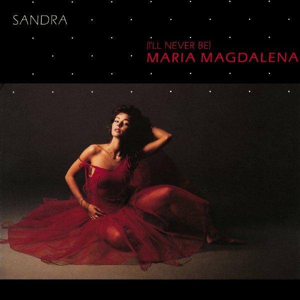Sandra